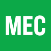 mec_logo_new